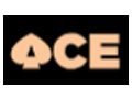 ACE Pickleball Discount Code