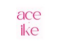Aceandike Coupon Code
