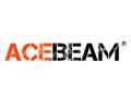 AceBeam Discount Code