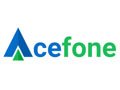 Acefone Voucher Code