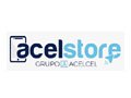 AcelStore Coupon Code