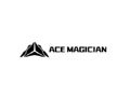 Acemagicians Discount Code