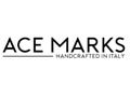 Ace Marks Coupon Code