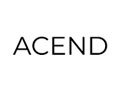 AcendHealth Discount Code