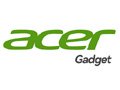 Acer Gadget Coupon Code