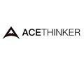Acethinker Coupon Code