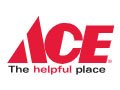 Aceuae Discount Code