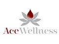 Acewellness.co Coupon Code