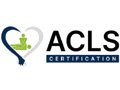 ACLS Now Promo Code