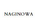 NAGINOWA Coupon Code