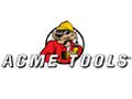 Acme Tools Promo Code