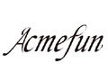 Acmefun Discount Code