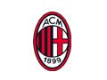 Acmilan.com Discount Code