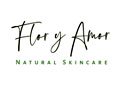 Flor Y Amor Coupon Code