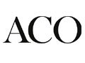 ACO Skincare DE Discount Code