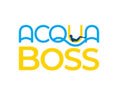 AcquaBoss Discount Code