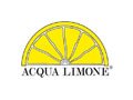 Acqua Limone Discount Code