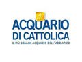 Acquario Di Cattolica Coupon Code