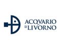 Acquario Di Livorno Discount Code