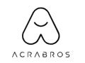 Acrabros Discount Code