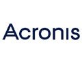 Acronis Promo Code