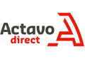 Actavo Direct Discount Code