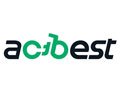 Actbest Bike Discount Code