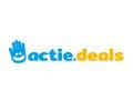 Actie.deals Discount Code