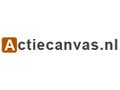 Actiecanvas Discount Code