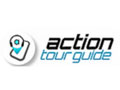 Action Tour Guide Coupon Code