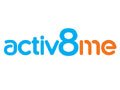 Activ8me