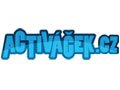 Activacek Discount Code