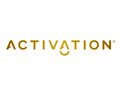 Activation Products Coupon Code Activation Products Coupon Code