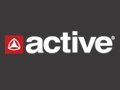 Active Ride Shop Promo Codes