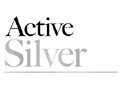 Active Silver Coupon Code