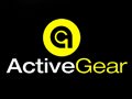 ActiveGear Discount Codes