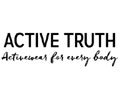 Active Truth Discount Codes