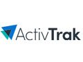 ActivTrak Discount Code