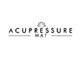 Acupressure-mat.co Discount Code
