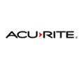 AcuRite Discount Code