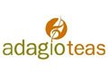 Adagio Teas Voucher Code