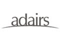 Adairs Coupon Code