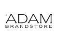 Adam.nl Discount Code