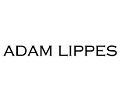 Adam Lippes Discount Code