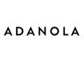 Adanola