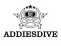 Addiesdive Watches Discount Code