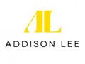 Addison Lee Promo Code