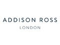 Addison Ross Discount Code