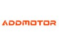 Addmotor Coupon Code