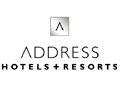 Address Hotels Promo Code